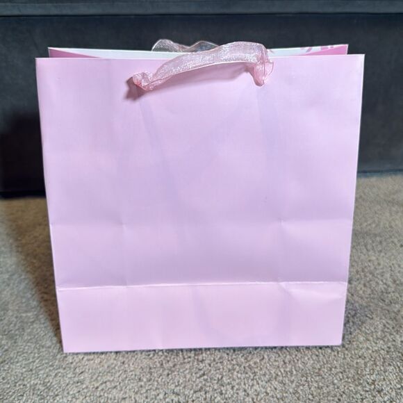 Gorgeous Large Wedding Gift Bags with Card 11.5”x 11.5”x 5.5” (12 Bags) NEW - Picture 8 of 16